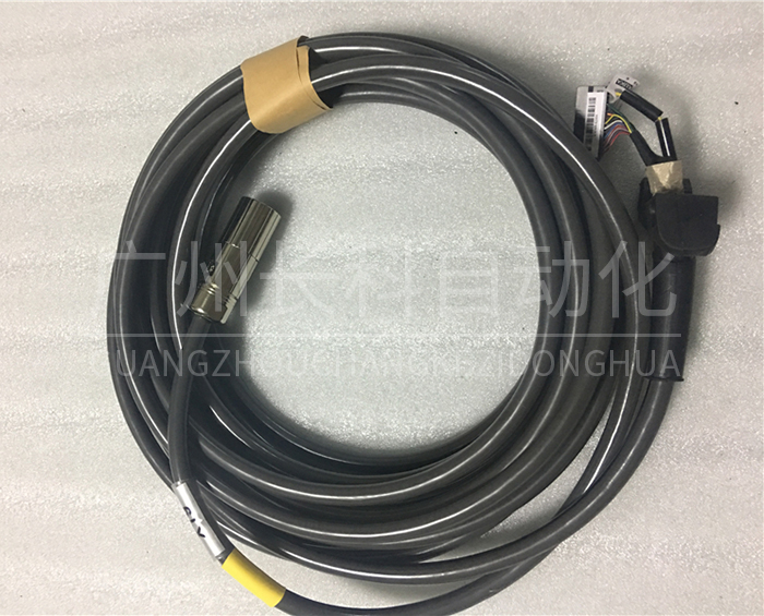 庫(kù)卡C2示教器線(xiàn)00-110-186