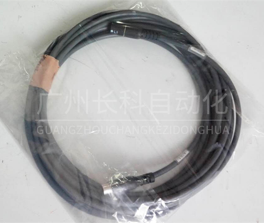庫(kù)卡C4示教器延長(zhǎng)線(xiàn)00-174-901